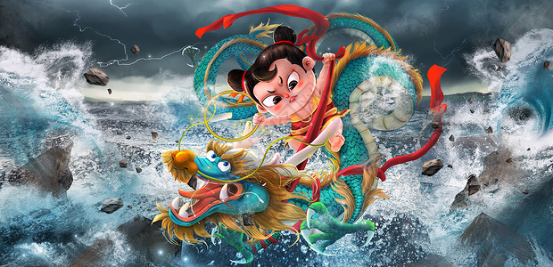 全民彩票WelcomeV8.5.1安卓版 2