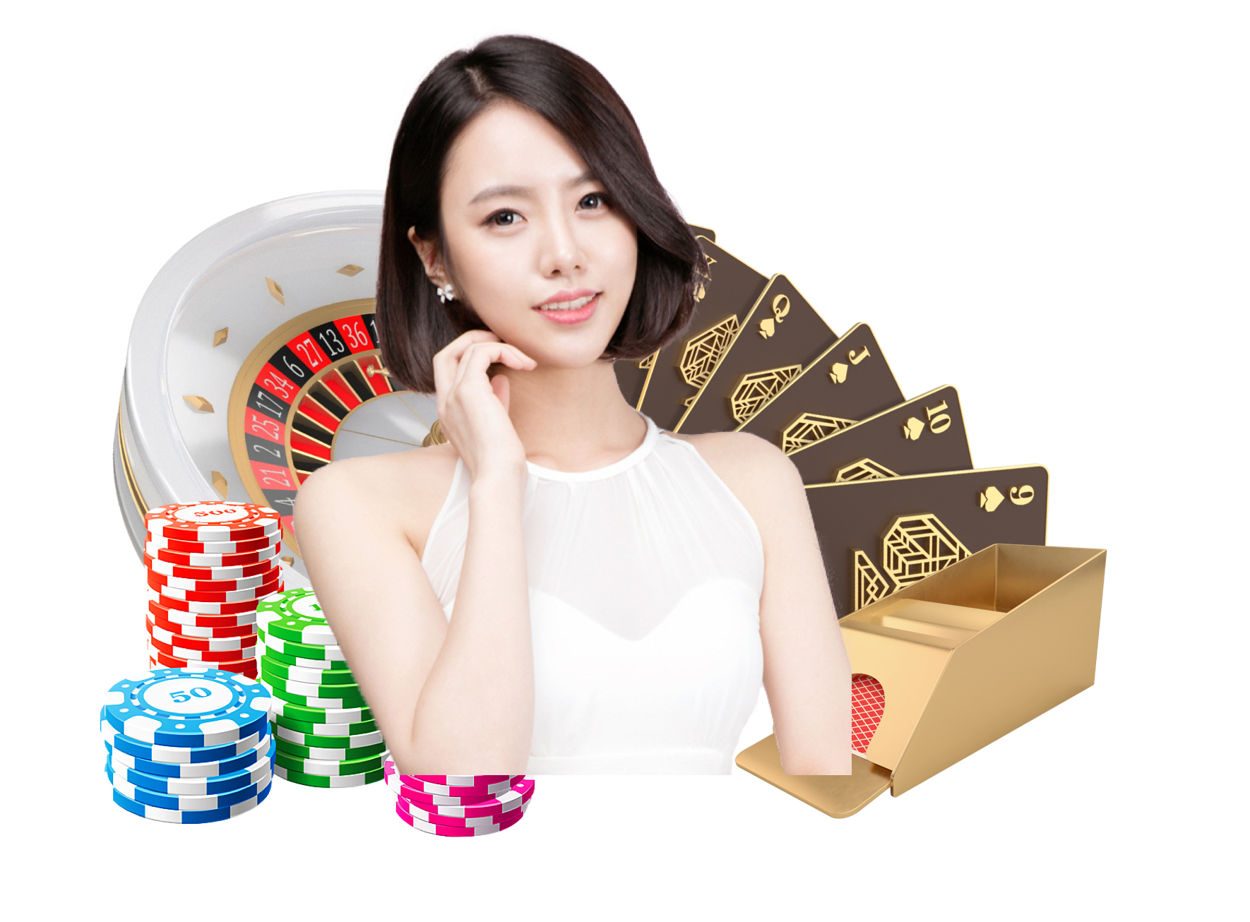 全民彩票WelcomeV4.25.1安卓版 1