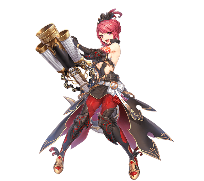 全民彩票WelcomeV14.25.13安卓版 3